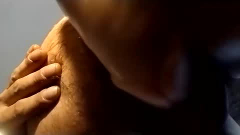 jimnon87 online show from 01-16-26, 09:30