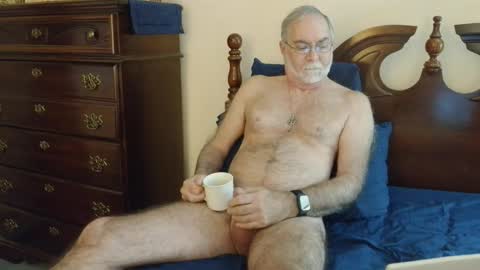 Jim online show from 11-12-25, 12:49