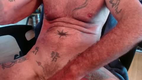 cock model  bathing suit model online show from 12-05-24, 09:28