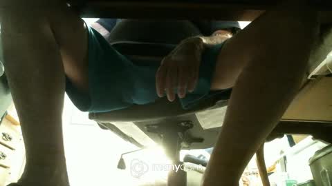 jimwellhung online show from 01-02-25, 03:58