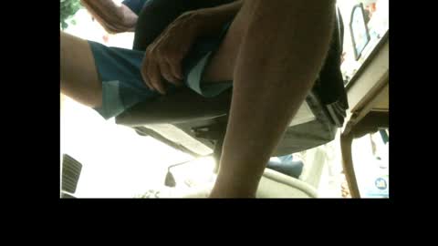 jimwellhung online show from 02-09-25, 04:14