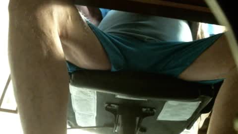 jimwellhung online show from 11-15-25, 04:10