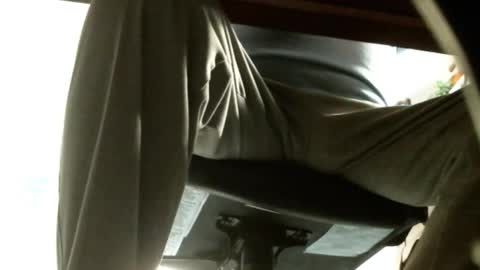 jimwellhung online show from 11-27-25, 11:18