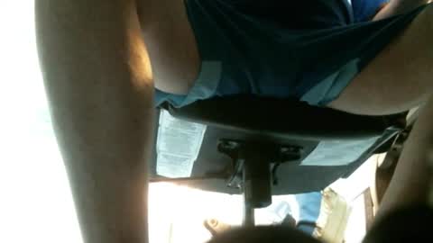 jimwellhung online show from 01-14-26, 04:07