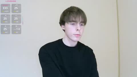 Snapshot of jimsynergyx chatting on 11-01-25, 04:53 JimSynergyX online show from 11-01-25, 04:53