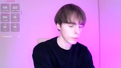 JimSynergyX online show from 11-07-25, 10:21