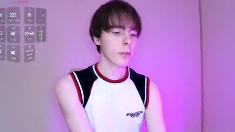 JimSynergyX online show from 11-27-25, 05:37