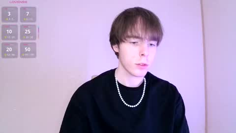 JimSynergyX online show from 11-30-25, 06:34