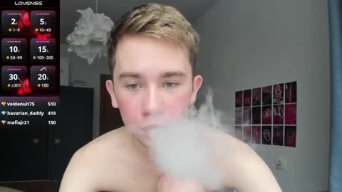 jimyti_bad_boy online show from 12-14-24, 09:18