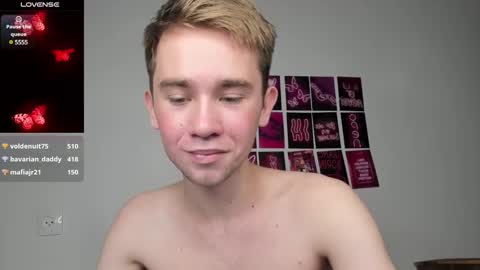 jimyti_bad_boy online show from 12-14-24, 12:23