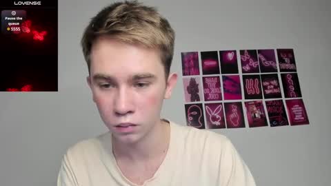 jimyti_bad_boy online show from 12-14-24, 10:39