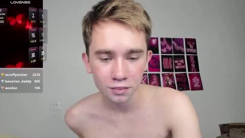 jimyti_bad_boy online show from 12-15-24, 04:51
