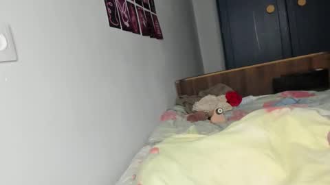 jimyti_bad_boy online show from 12-15-24, 07:57