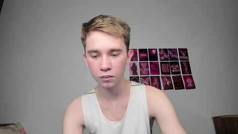 jimyti_bad_boy online show from 12-17-24, 03:39