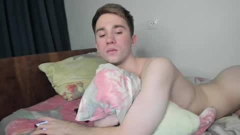 jimyti_bad_boy online show from 12-17-24, 06:45