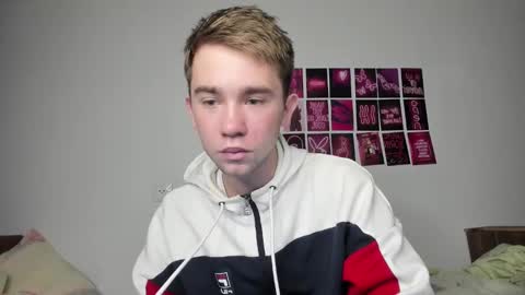 jimyti_bad_boy online show from 12-19-24, 04:45