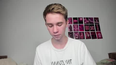 jimyti_bad_boy online show from 12-21-24, 03:53