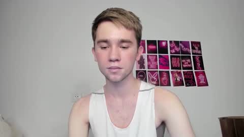 jimyti_bad_boy online show from 12-23-24, 02:50