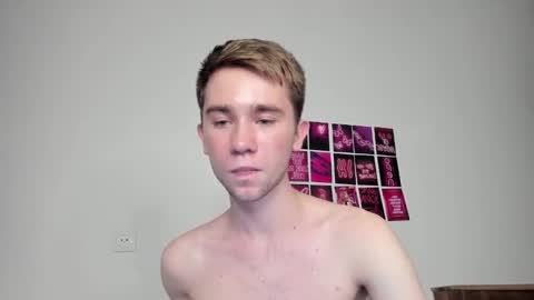 jimyti_bad_boy online show from 12-23-24, 05:54