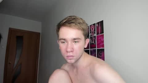 jimyti_bad_boy online show from 12-24-24, 03:05