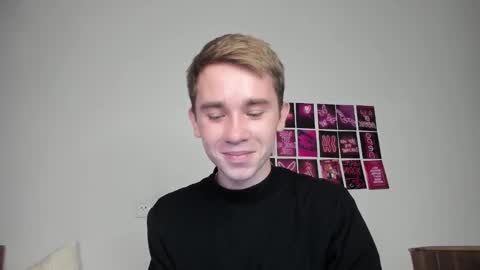 jimyti_bad_boy online show from 12-24-24, 06:17