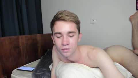 jimyti_bad_boy online show from 12-24-24, 09:22