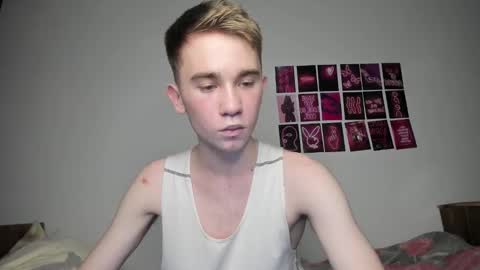 jimyti_bad_boy online show from 12-26-24, 02:05