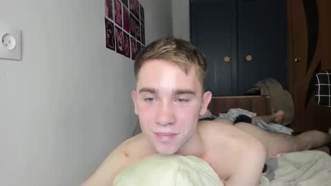jimyti_bad_boy online show from 12-26-24, 05:08