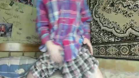 jimyti_bad_boy online show from 12-28-24, 01:29