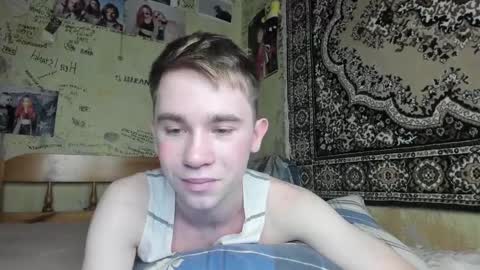 jimyti_bad_boy online show from 12-29-24, 10:57