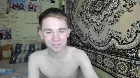 jimyti_bad_boy online show from 12-30-24, 01:58