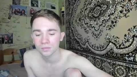 jimyti_bad_boy online show from 12-30-24, 05:04