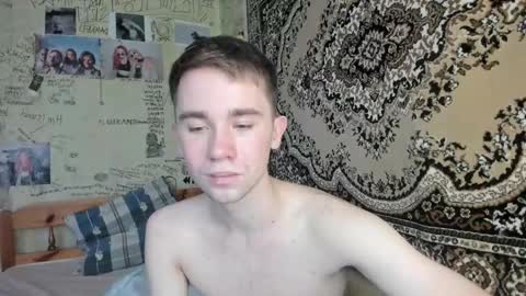 jimyti_bad_boy online show from 12-30-24, 08:10