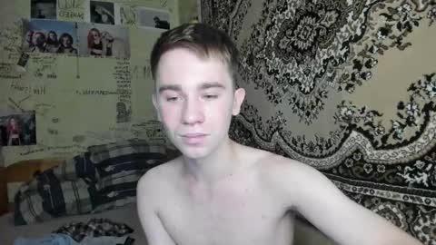 jimyti_bad_boy online show from 12-30-24, 10:34