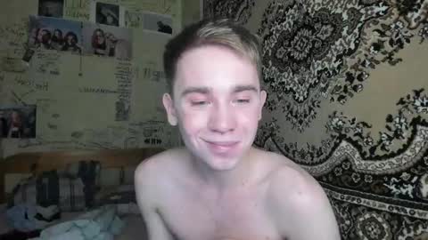 jimyti_bad_boy online show from 12-31-24, 04:38