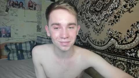 jimyti_bad_boy online show from 12-31-24, 07:42