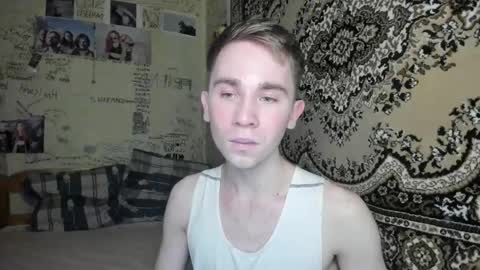 jimyti_bad_boy online show from 12-31-24, 02:14