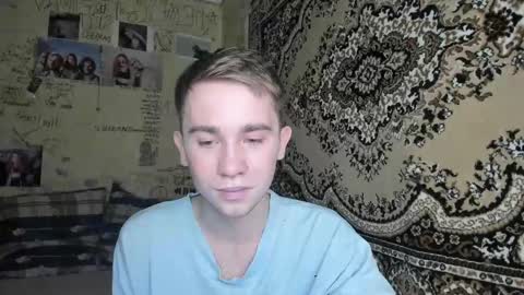 jimyti_bad_boy online show from 01-01-25, 06:49
