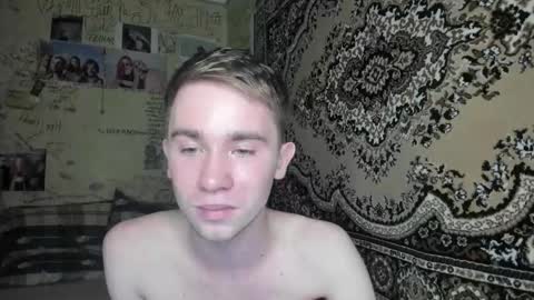 jimyti_bad_boy online show from 01-02-25, 03:58