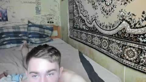 jimyti_bad_boy online show from 01-02-25, 07:01