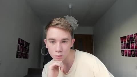 jimyti_bad_boy online show from 01-06-25, 09:19