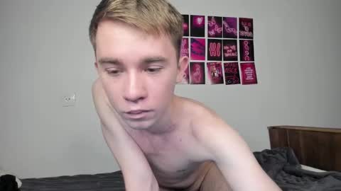 jimyti_bad_boy online show from 01-06-25, 12:24
