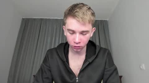jimyti_bad_boy online show from 01-08-25, 10:59