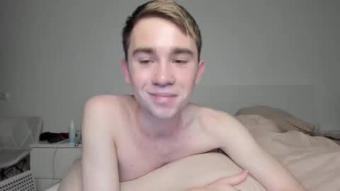 jimyti_bad_boy online show from 01-16-25, 08:25