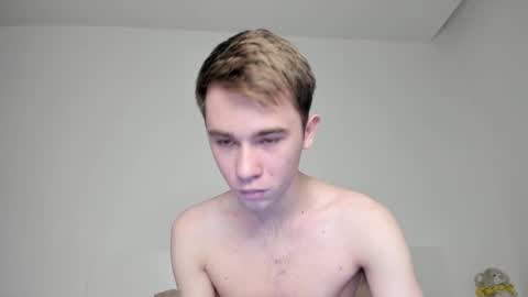 jimyti_bad_boy online show from 01-22-25, 05:05