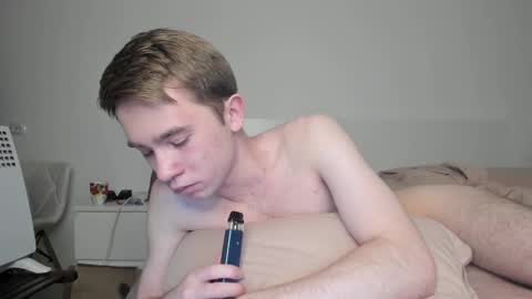 jimyti_bad_boy online show from 02-06-25, 05:03
