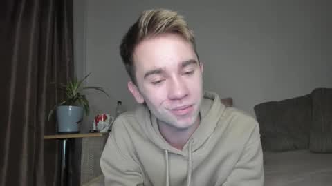 jimyti_bad_boy online show from 10-08-25, 12:19