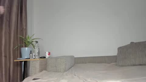 jimyti_bad_boy online show from 10-09-25, 11:14