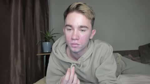 jimyti_bad_boy online show from 10-14-25, 02:01