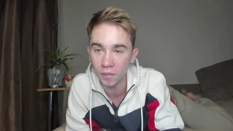 jimyti_bad_boy online show from 10-18-25, 12:13